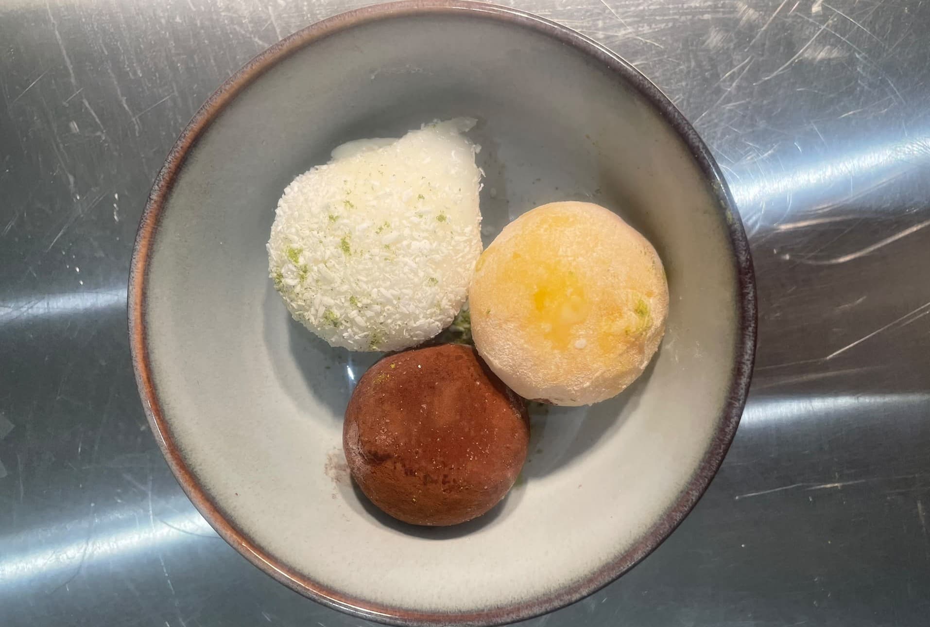 Ice Cream Mochi (6)