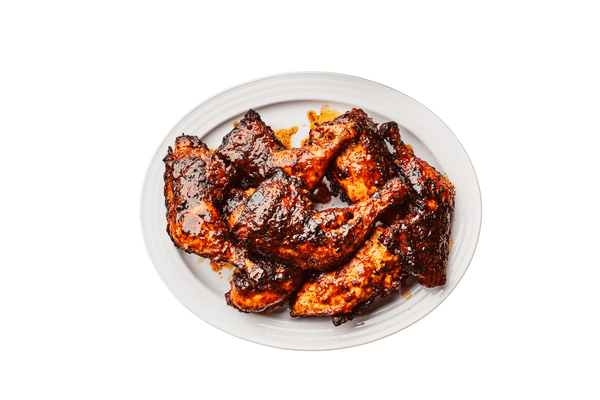 CHICKEN FEAST