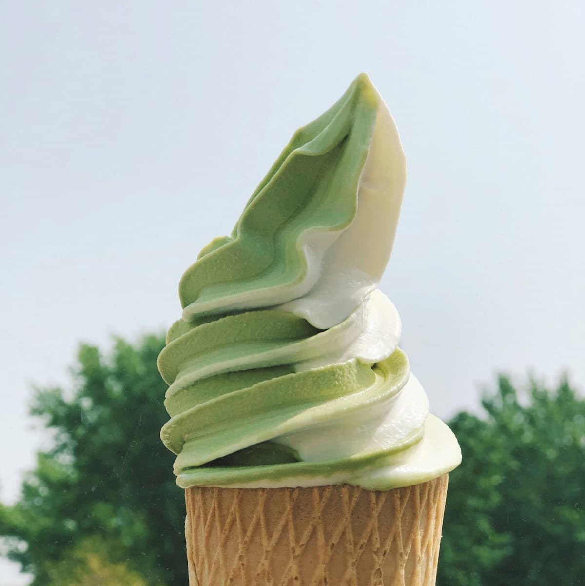 Ice Cream Mochi (6)